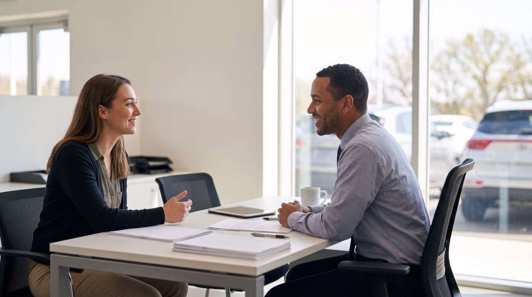 can-identity-theft-damage-keep-you-from-getting-a-car-loan