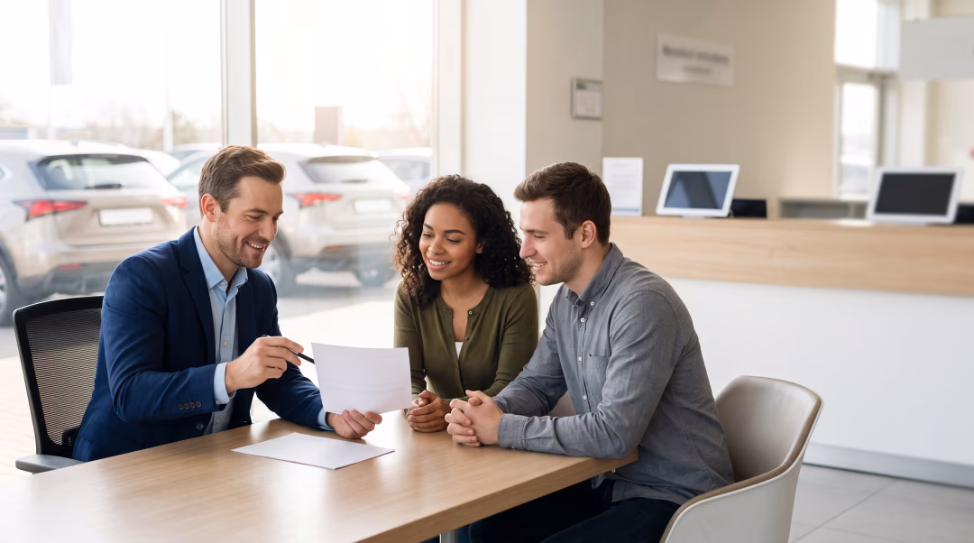 can-medical-debt-stop-you-from-getting-a-car-loan