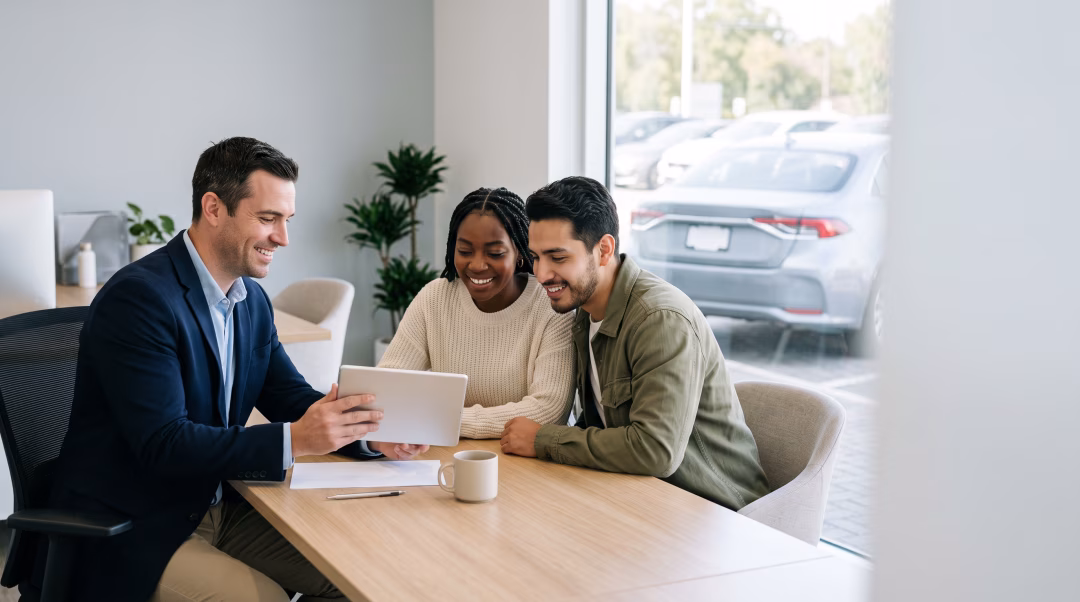 can-two-people-apply-together-for-in-house-financing