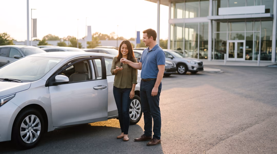 can-you-buy-a-car-with-an-itin-number-in-texas