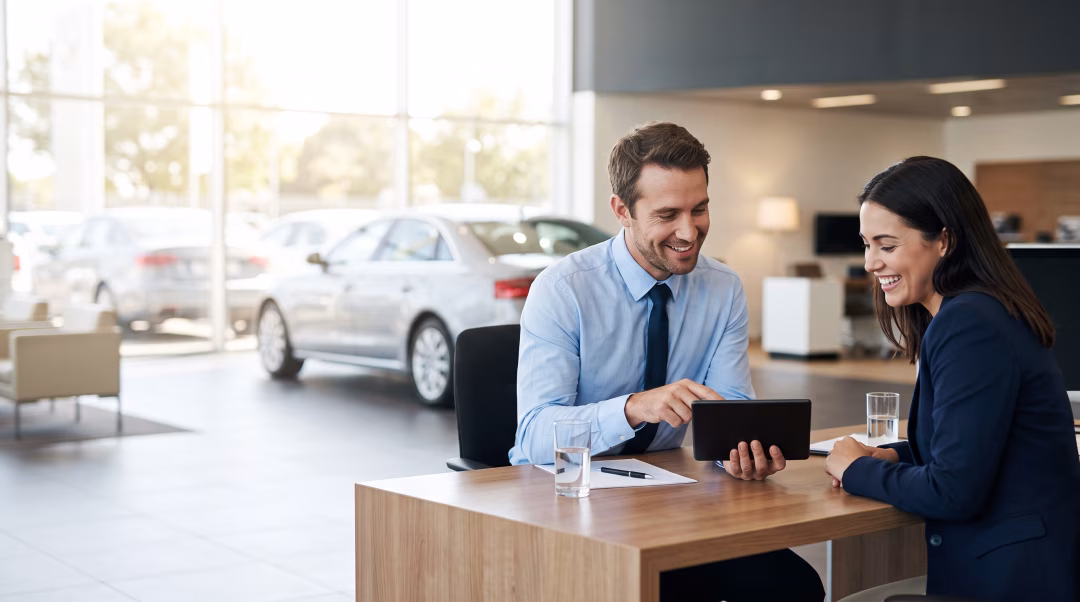 can-you-buy-a-car-with-no-money-down-in-texas