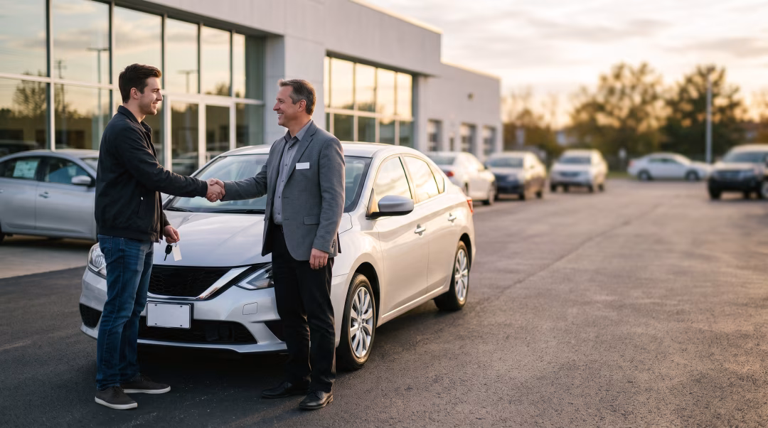 can-you-buy-a-car-with-unpaid-student-loans