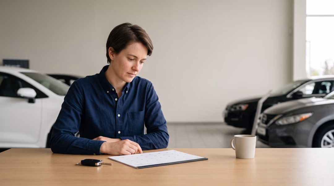 can-you-change-your-car-payment-due-date