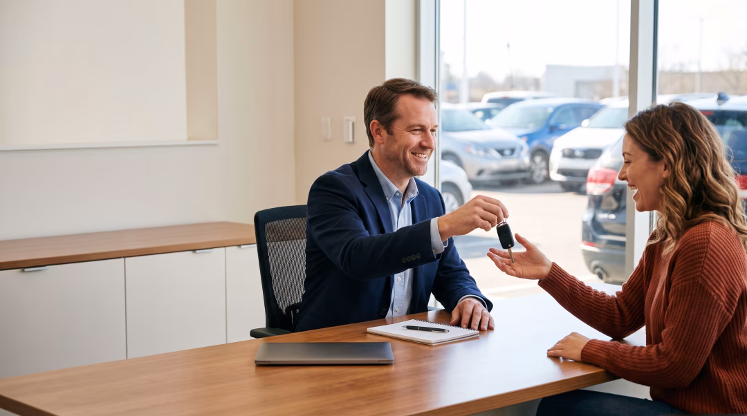 can-you-drive-home-the-same-day-with-in-house-financing