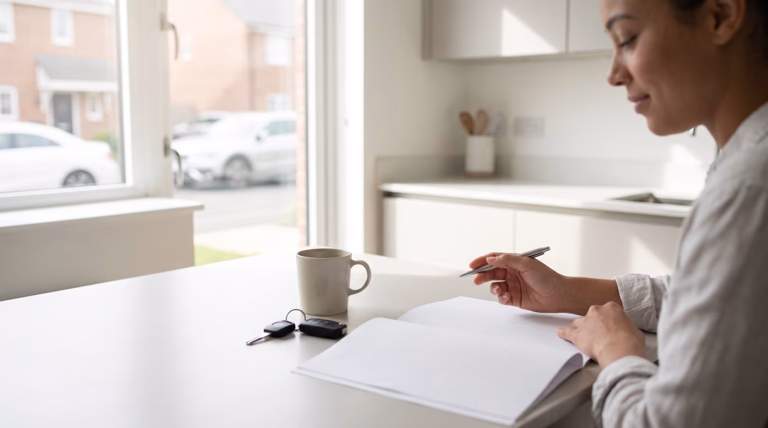 can-you-refinance-a-buy-here-pay-here-car-loan