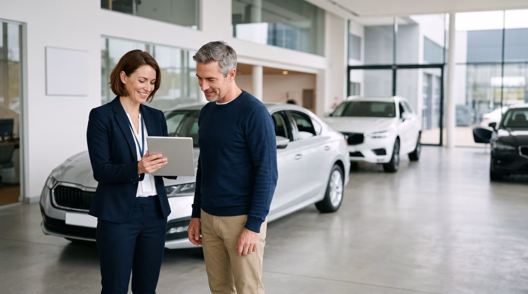 can-you-trade-in-a-car-before-it-is-paid-off
