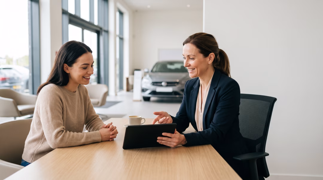 can-you-trade-in-a-car-with-negative-equity