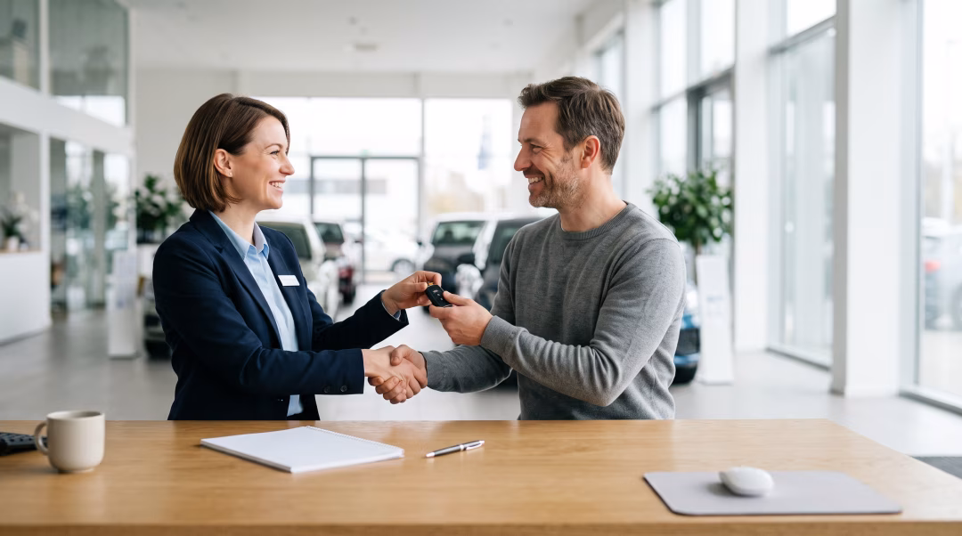 can-you-use-a-trade-in-as-your-down-payment