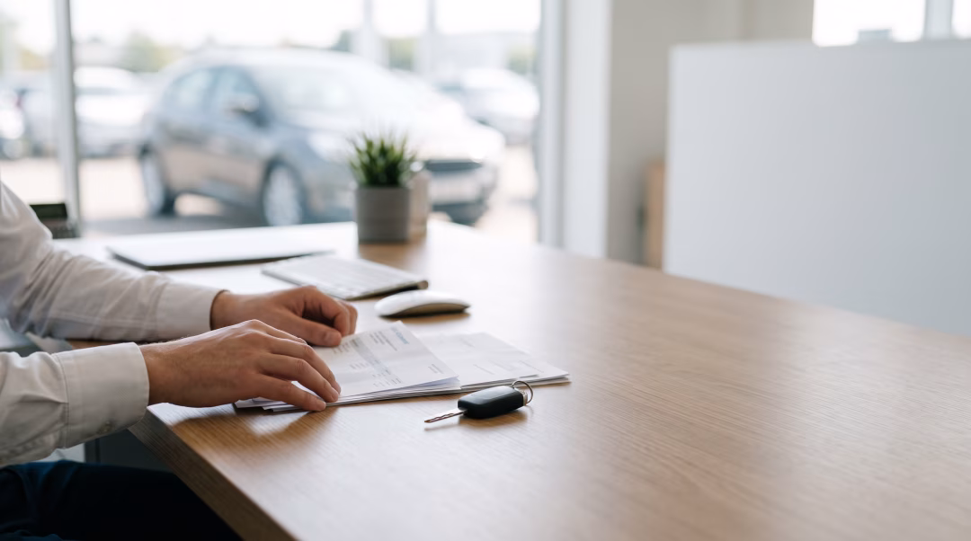 can-you-use-bank-statements-instead-of-pay-stubs-for-a-car-loan