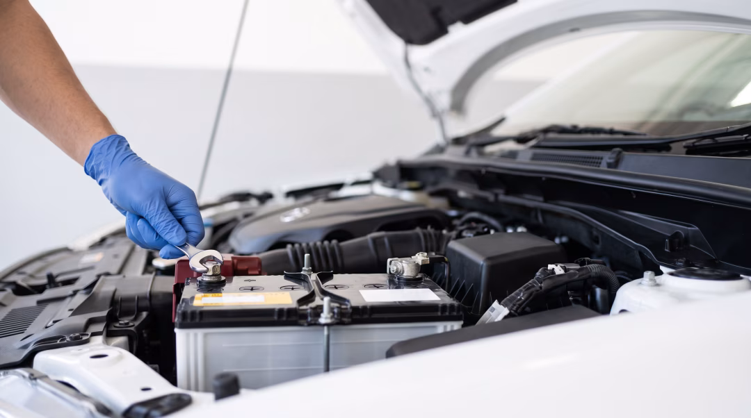 car-battery-care-in-texas-heat