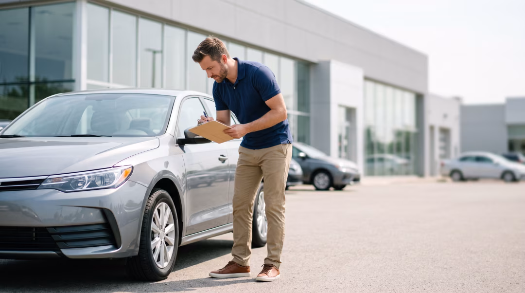 car-buying-checklist-for-buy-here-pay-here-customers