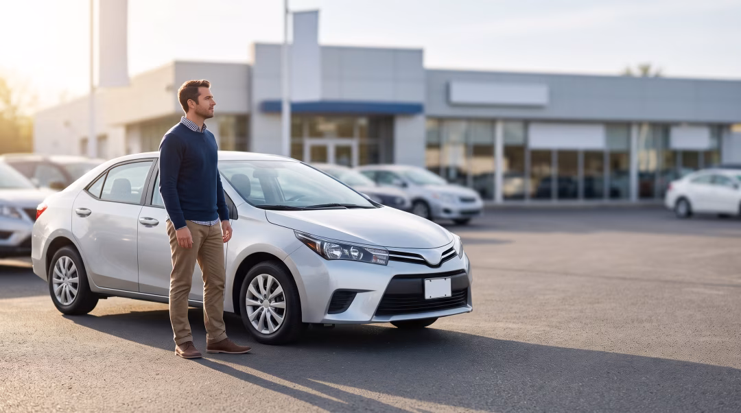 car-financing-after-an-eviction-on-your-record