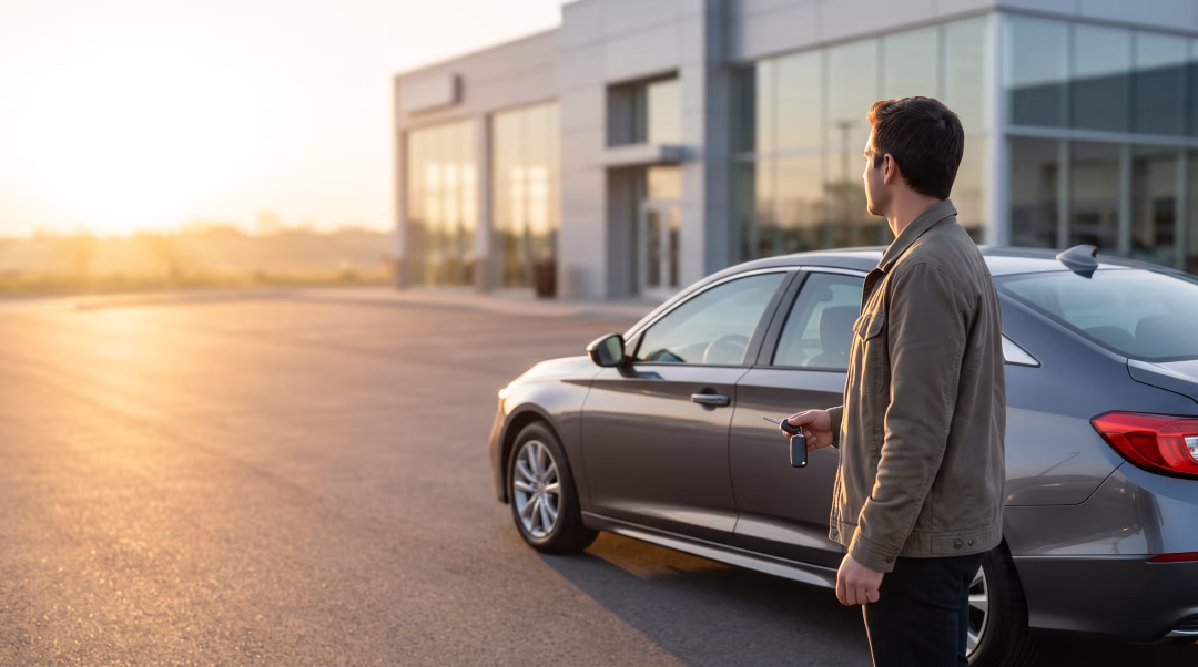 car-financing-for-buyers-rebuilding-after-job-loss