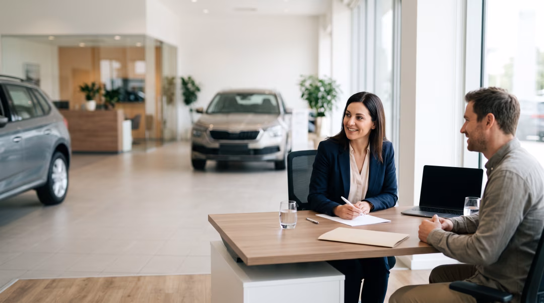 car-financing-for-hourly-workers-with-variable-paychecks