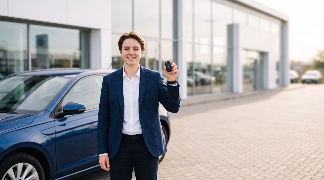 car-financing-for-recent-college-graduates-with-thin-credit