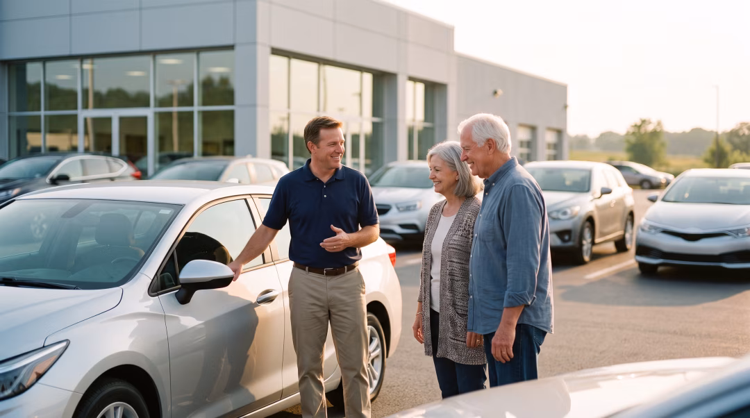 car-financing-for-seniors-on-a-fixed-income