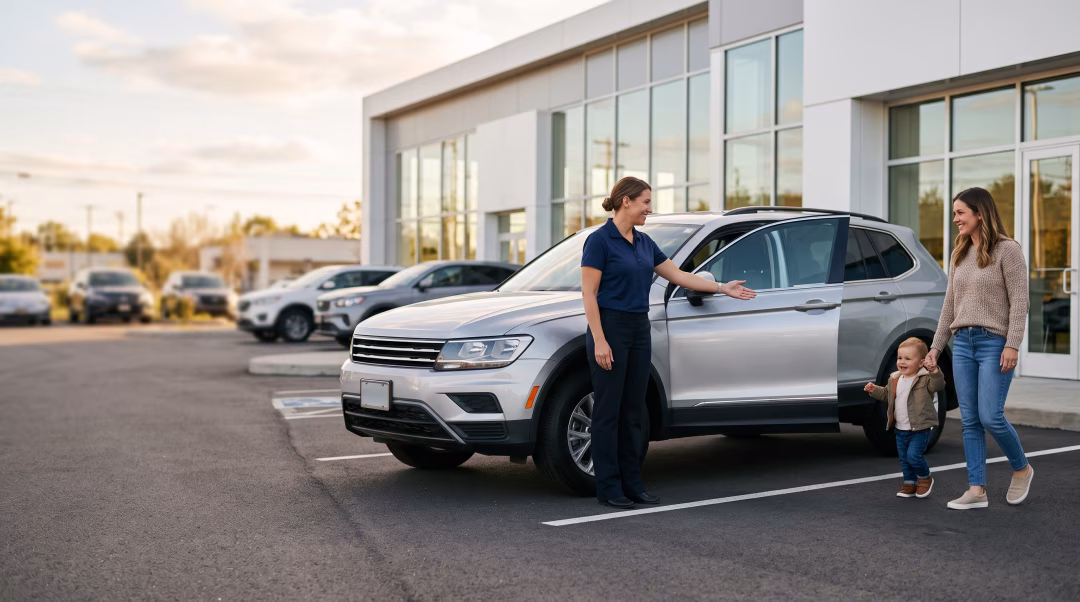 car-financing-for-single-parents-in-collin-county