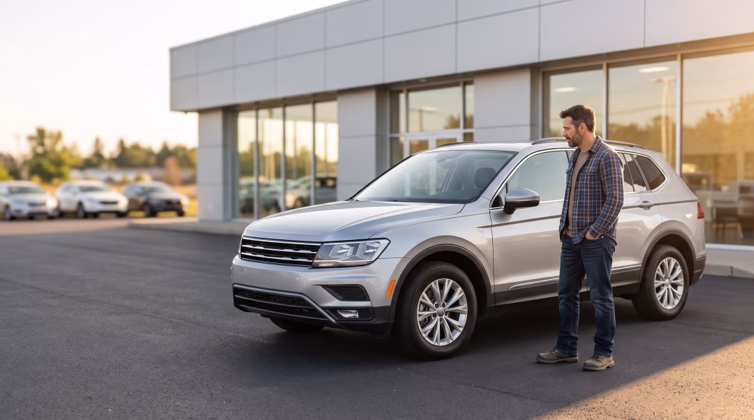 car-financing-for-truck-drivers-and-cdl-holders