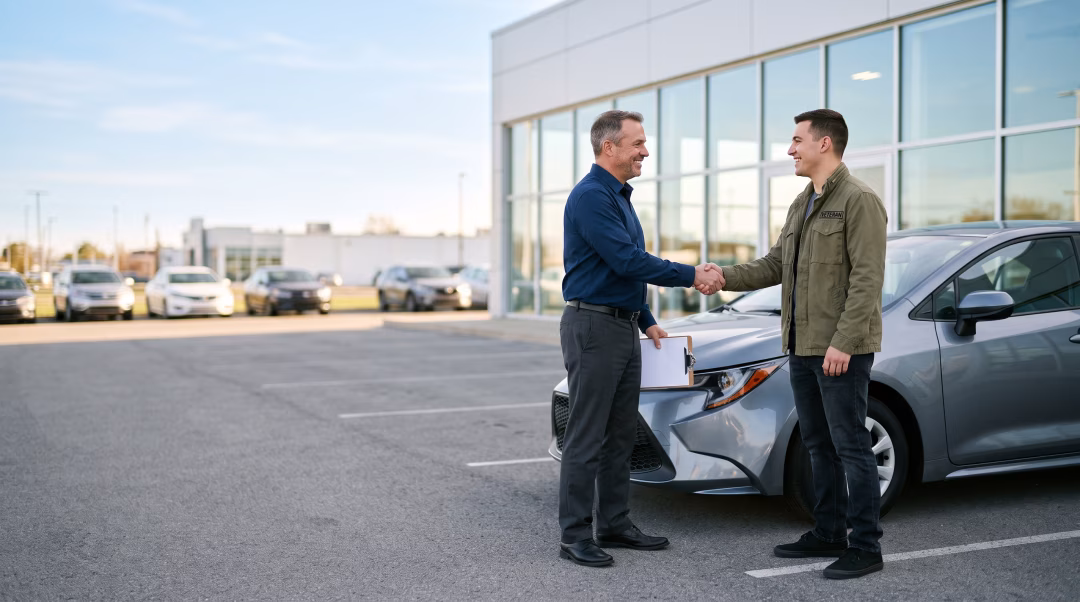 car-financing-for-veterans-with-bad-credit-in-north-texas