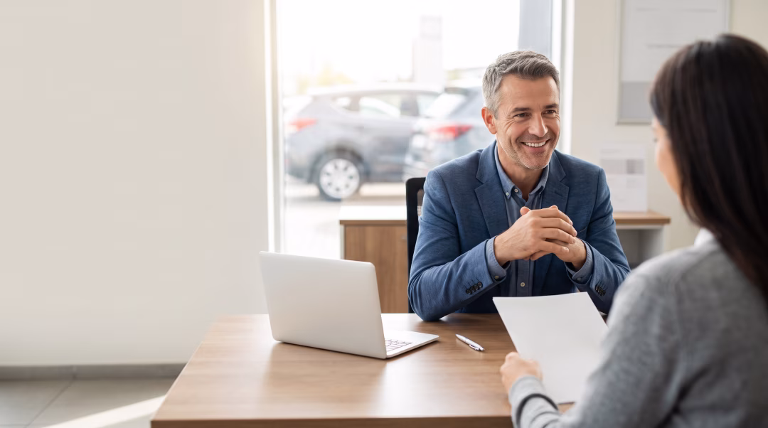 car-financing-when-you-are-paid-in-cash