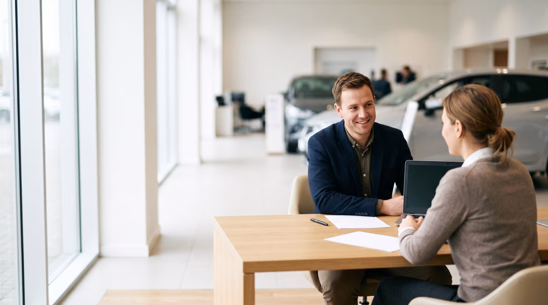 car-financing-with-a-tax-lien-in-texas