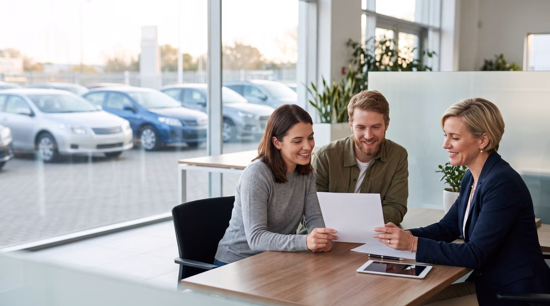 car-financing-with-charge-offs-on-your-credit
