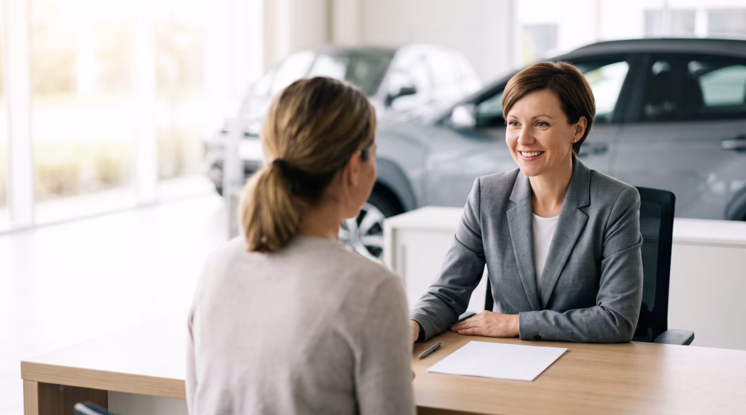 car-financing-with-multiple-late-payments-on-your-record