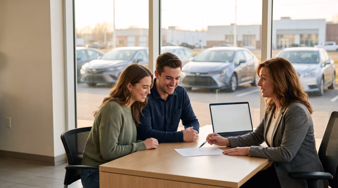 chapter-7-bankruptcy-and-car-financing-what-texas-buyers-should-know