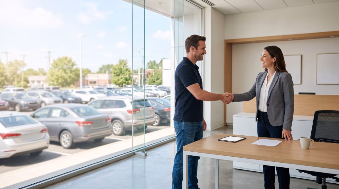 cheap-used-cars-in-mckinney-tx-with-payment-plans