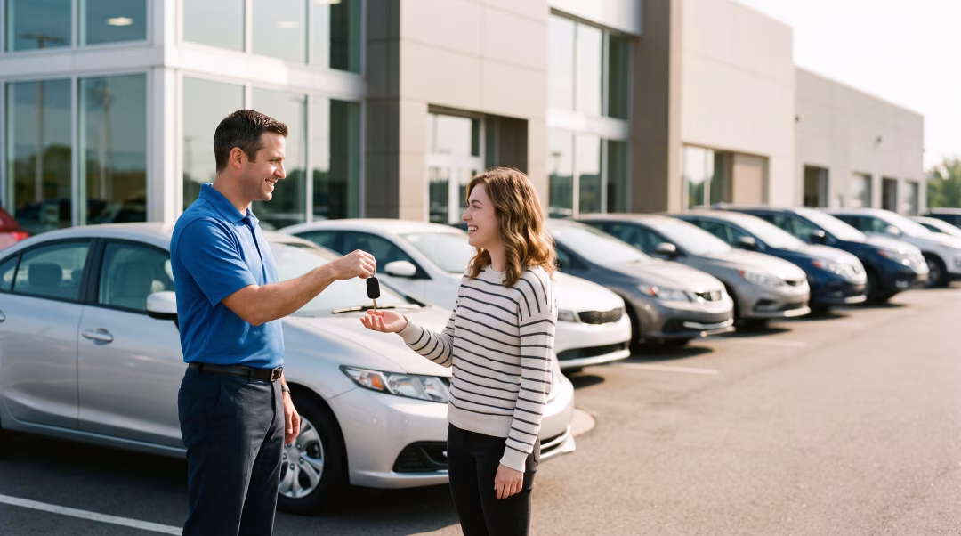 cheap-used-cars-in-mckinney-tx-with-payment-plans