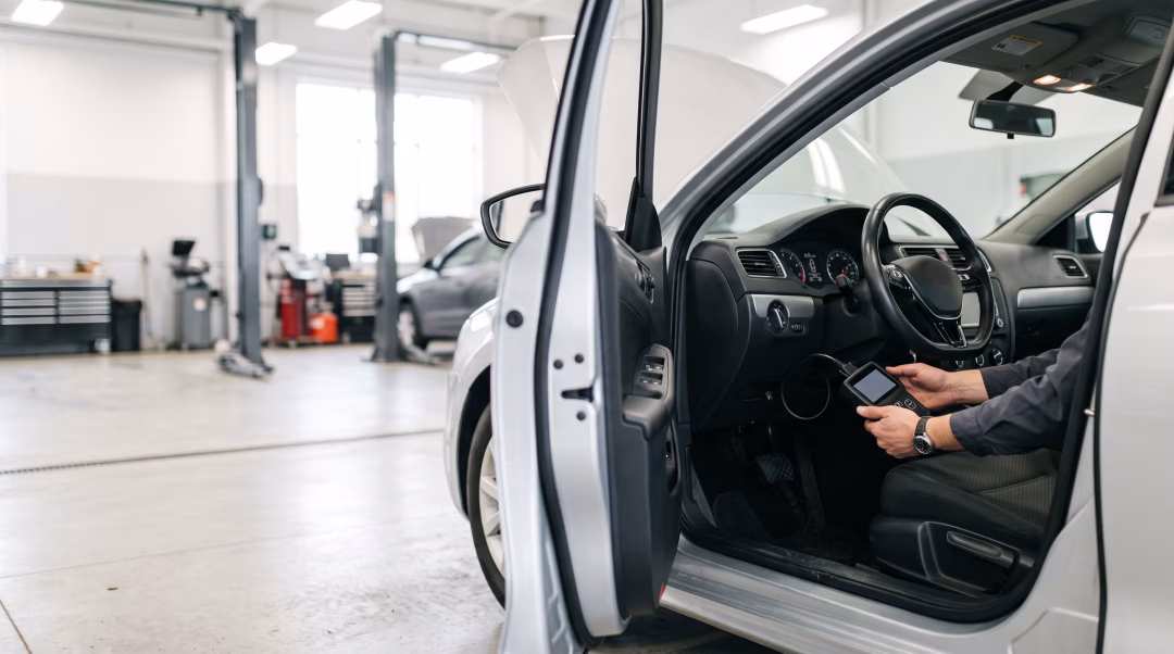 check-engine-light-basics-for-new-used-car-owners