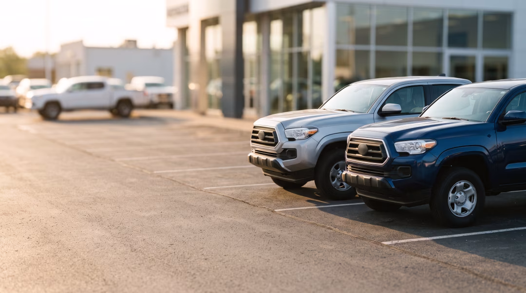 chevrolet-vs-ford-used-trucks-a-buyer-comparison