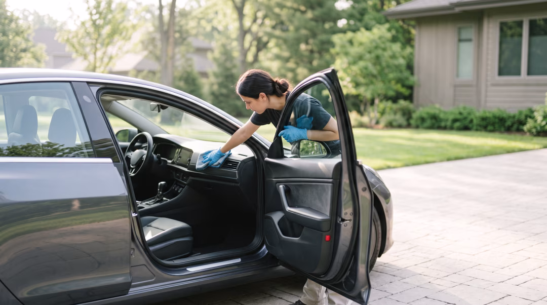 cleaning-and-prepping-your-car-before-a-trade-in
