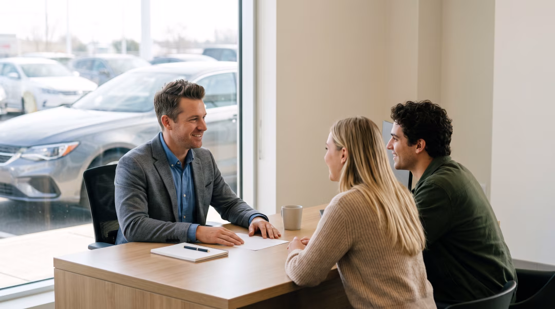 credit-myths-that-keep-north-texas-drivers-from-applying