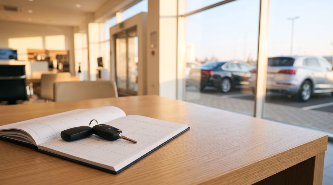 credit-rebuilding-plan-for-the-first-12-months-of-a-car-loan