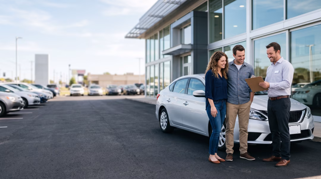 credit-score-ranges-explained-for-texas-car-buyers