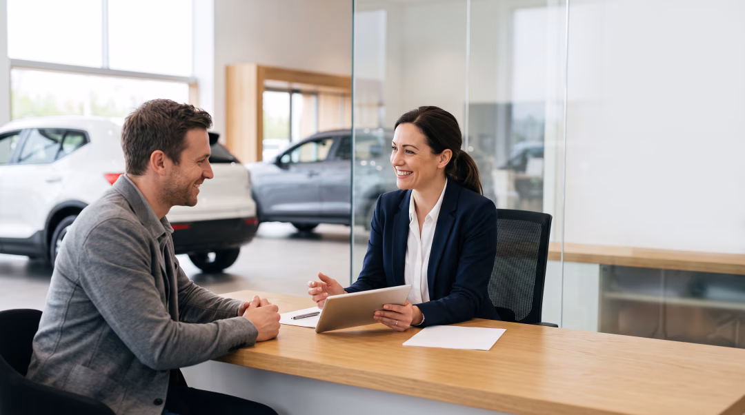 do-car-lots-near-farmersville-tx-finance-without-a-credit-check