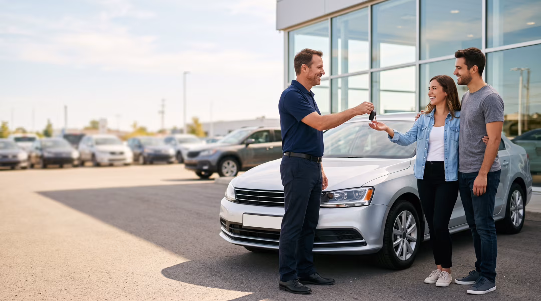 do-car-lots-near-little-elm-tx-finance-without-a-credit-check