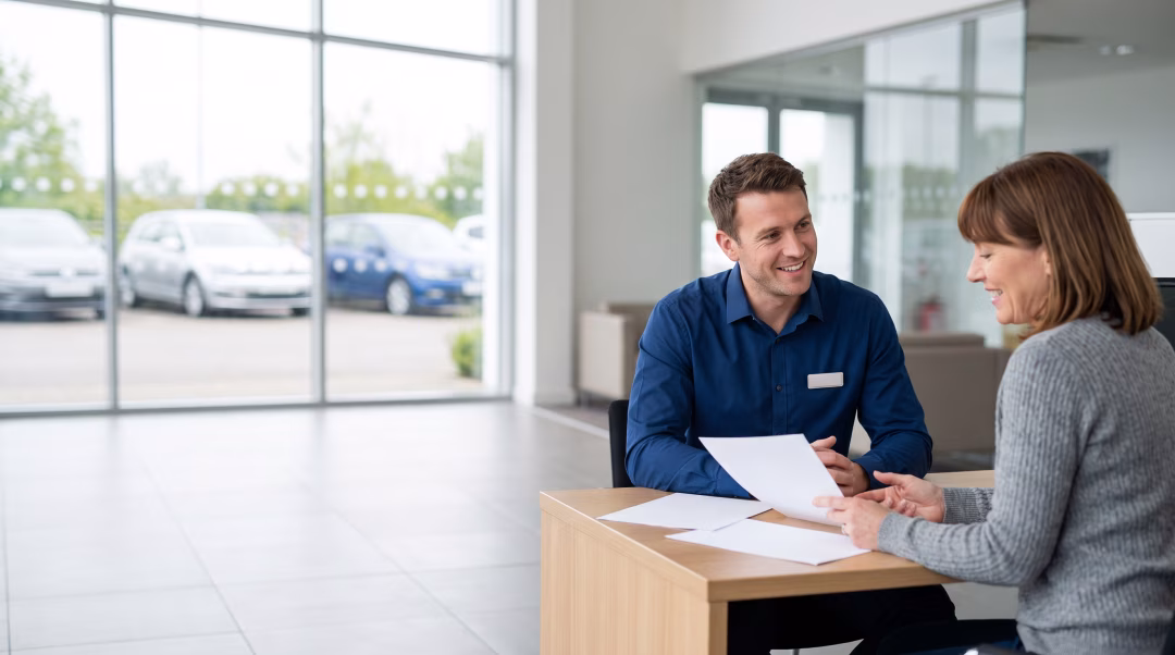 do-car-lots-near-little-elm-tx-finance-without-a-credit-check