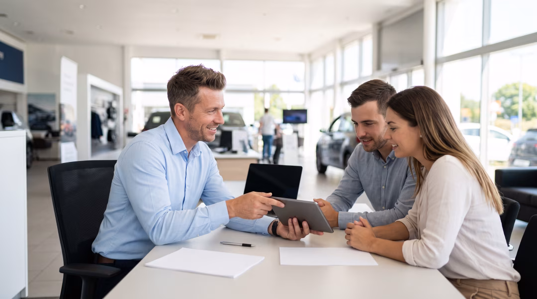 do-car-lots-near-nevada-tx-finance-without-a-credit-check