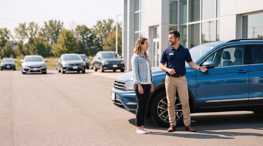 do-car-lots-near-new-hope-tx-finance-without-a-credit-check