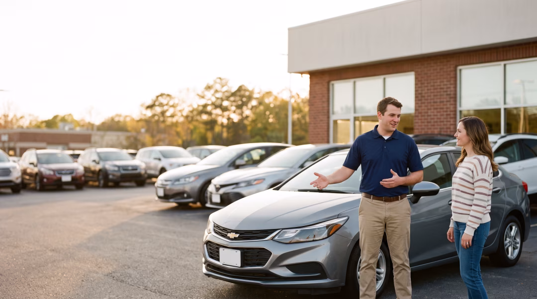 do-car-lots-near-rowlett-tx-finance-without-a-credit-check