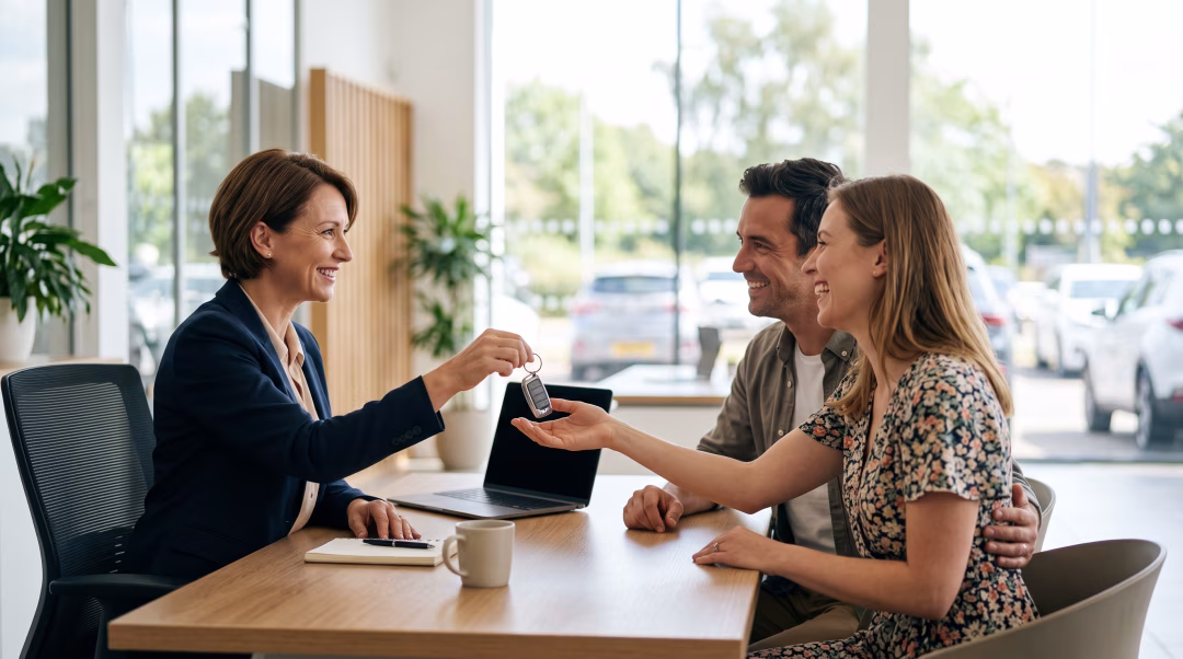 do-car-lots-near-sherman-tx-finance-without-a-credit-check