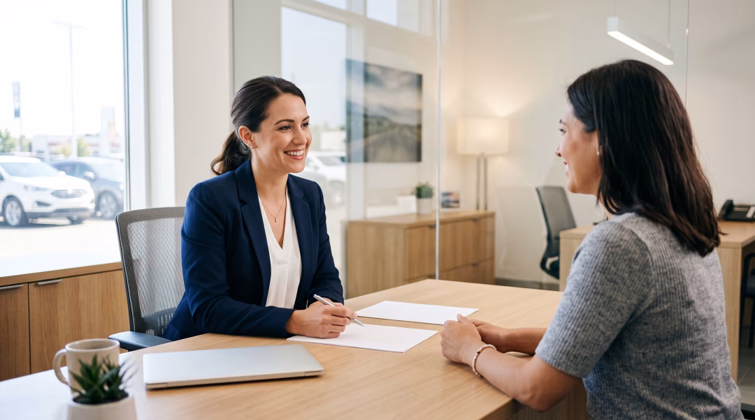 do-car-lots-near-sherman-tx-finance-without-a-credit-check