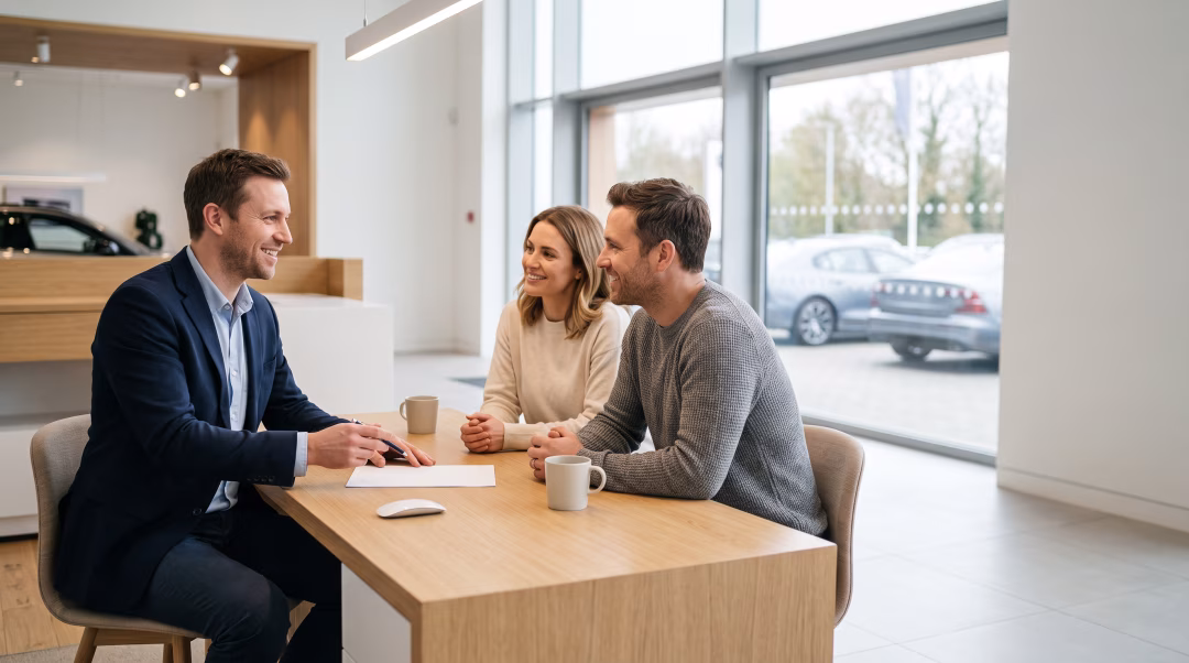 do-car-lots-near-van-alstyne-tx-finance-without-a-credit-check
