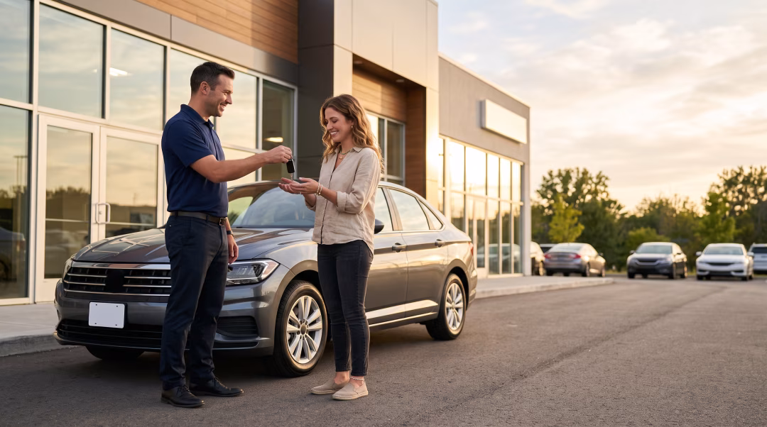 do-you-need-a-cosigner-at-a-buy-here-pay-here-dealership