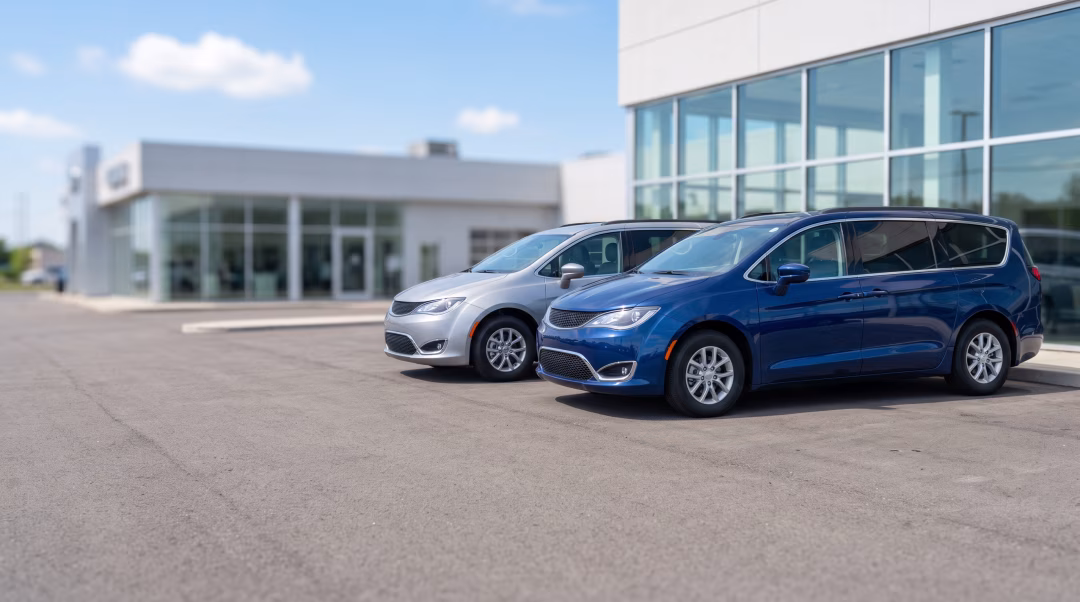dodge-grand-caravan-vs-chrysler-pacifica-used-minivan-comparison