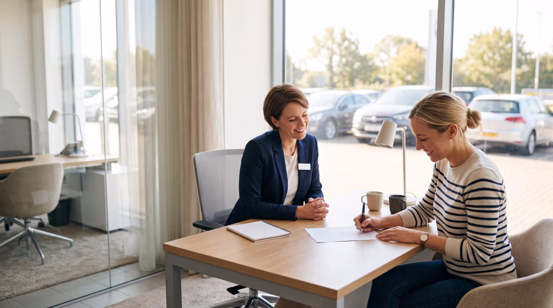 does-buy-here-pay-here-help-build-credit