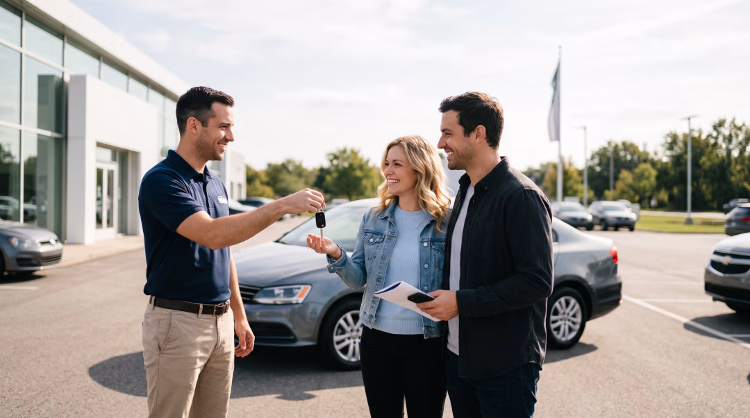 driving-from-bonham-to-mckinney-for-in-house-car-financing-what-to-know