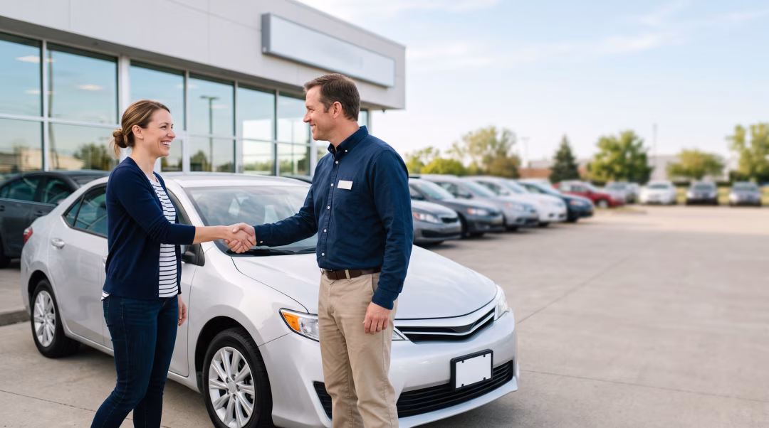 driving-from-farmersville-to-mckinney-for-in-house-car-financing-what-to-know